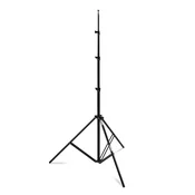 MANFROTTO stativ za rasvjetu Baby Stand 4 Section Air Cush LL LS1159