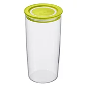 eoshop CRISTALLO kozarec 1,2 L