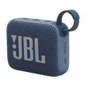 ?BL Bluetooth zvucnik GO4 plavi