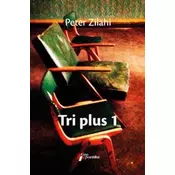 Tri plus 1