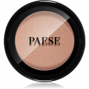 Paese Blush rdečilo z arganovim oljem odtenek 48 4 g