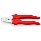 Knipex makaze za kablove 165mm ( 95 05 165 )