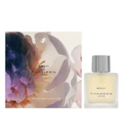 Thameen Unisex parfem London Bravi, Cologne Elixir, 100 ml