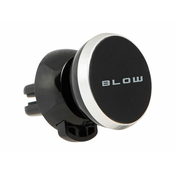 Blow 75-340# magnet za rešetko v avtomobilu nas-40