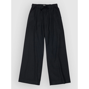 Roxy Lekeitio Break Kids Pants anthracite