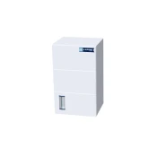Ormaric Sudo Roma 30x50