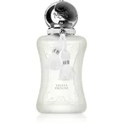 PARFUMS DE MARLY parfemska voda za žene Valaya Exclusif, 30ml