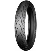 Michelin Pilot Street ( 110/70-17 TT/TL 54H M/C, prednji tocak )