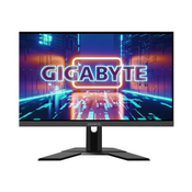 Gigabyte M27Q – LED monitor – 68.6 cm (27”) – HDR