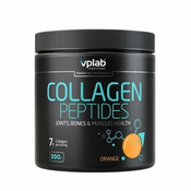 VPLAB kolageni peptid, naranca, 300 g