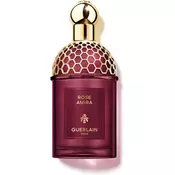 Guerlain Absolus Allegoria Rose Amira Parfemska Voda 125 ml