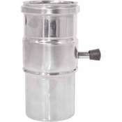 PRODMAX TJ100 Cev 150 mm za merjenje iz nerjavnega jekla
