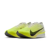 Nike Vaporfly 4
