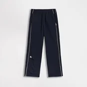 Straight fit pantalone Starter