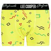 Deške boksarice Lee Cooper