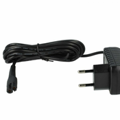 Napajalnik za strižnike Wahl Super Taper/Magic Clip/Cordless Senior, 10W, 5V, 2A