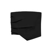 VERO MODA Top VMMAYLI črna
