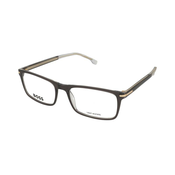 Hugo Boss Boss 1630 KB7