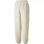 Puma Hlače Classics Quilted Pants