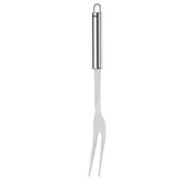 Kela Vilice za meso KL 19004