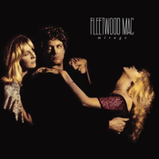 FLEETWOOD MAC-LP/MIRAGE (180 G)