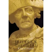 Frederick the Great