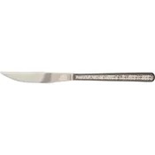 Gastro nož za zrezke Mara, kovan, dolžina: 240 mm
