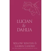 Lucian & Dahlia