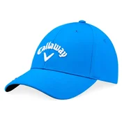 Kapa s ščitnikom Callaway Stitch Magnet Royal