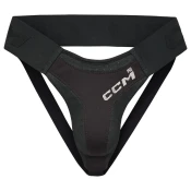 Suspenzor CCM Pro Jock Senior L
