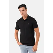 Boss Polo Majica