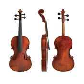 Viola Maestro 41 Antična 39,5 cm Gewa GS401.863.100