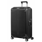 SAMSONITE LITE-BOX SPINNER, (S42N.28004)