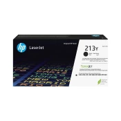 toner HP W2130Y 213Y, 18.000 strani (original, črna)