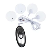 Gardj Europe BAILE – French Impulsion