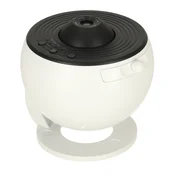IKONKA USB planetarij s 12 diski in časovnikom IK-KX3314