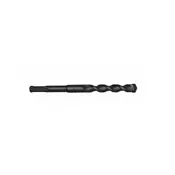MAKITA burgija SDS-PLUS standard 7x50x110