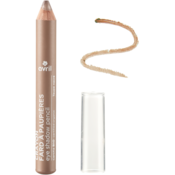 Avril Eyeshadow Pencil - Taupe Nacré