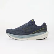 Sneakers New Balance M10805 Vintage Indigo/ Alkaline Green EUR 42.5
