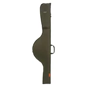 Enforcer sod 12 ft tridelni