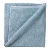 Kela Brisača KL-23279 LADESSA 100% cotton 70 x 140 cm ice blue