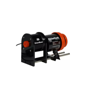 Rezervoar JOBO SilverBase