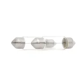 shumee Osram C5W 5W žarnice 2 kosa.