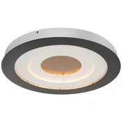Led Plafonjera Sprimo