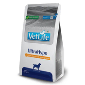 Farmina Vet Life UltraHypo Canine 2 kg