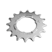 Sturmey-Archer 16z 3/32 zobnik za 2/3/5r srebrn.