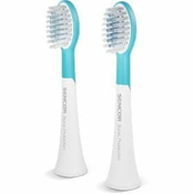 SOX 105 Zamjenska glava SOC 4x SENCOR