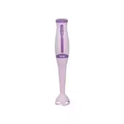 Bauer Štapni Mikser Hb-710 22371