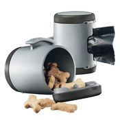 FLEXI Multibox - SIV