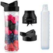 Boca blendera 600 ml + uložak za hlađenje BD-755 Berdsen
